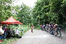 gal/Saison VTT 2008/Photos_Adultes-Retouchees_Selectinnees_Algrange_15_juin_2008/_thb_IMG_2499.JPG